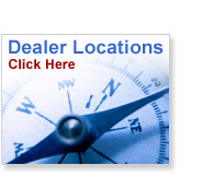 Dealer Locations