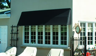 Window & Door Awnings